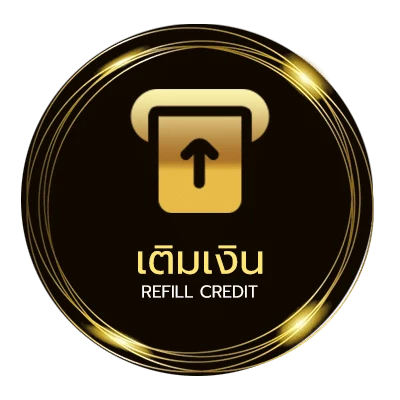 ระบบฝากถอน บ้าน-ผล-บอลสด ออโต้ 24 ชม.