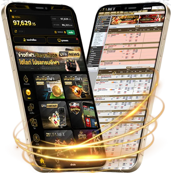 บ้าน-ผล-บอลสด Mobile — คาสิโนมือถือ